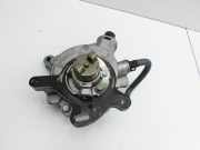 Ford Focus III 11-15 1,0 92KW C10FD0X Unterdruckpumpe Vakuumpumpe