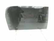 Mini R60 Countryman 10-16 Seitenscheibe RHK Türscheibe Rechts Hinten