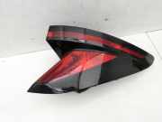 Hyundai Tucson IV NX4 20-24 Rückleuchte Rücklicht Heckleuchte Rechts Aussen orig