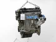 MINI Cooper S All4 R60 14-16 1,6 140KW N18B16M0Motor Triebwerk