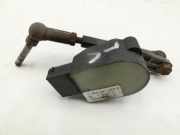 VW Phaeton 3D GP1 07-10 Xenon LWR Sensor Neigung Links Vorne