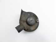 VW Golf 5K 6 VI Variant 08-12 Hupe Signalhorn Tieftöner Rechts