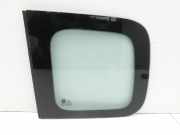 Fiat Panda 4x4 319 12-22 Seitenscheibe Feste Scheibe Links Hinten