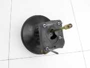 Peugeot 407 6E 04-08 1,6d 80KW Bremskraftverstärker