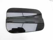 Audi A4 8W 19-24 Tankdeckel Tankklappe