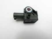 Mercedes E500 W212 09-13 Airbagsensor Crashsensor Aufprallsensor Links
