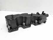 Jaguar XF X260 15-20 2,0d 132KW AJ200DVentildeckel Zylinderkopfhaube