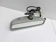 Mercedes GL 500 X164 06-11 Innenspiegel Rückspiegel Spiegel Innen