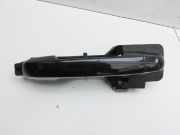 KIA Ceed ED 09-13 Kombi Türgriff Griff aussen Links Hinten