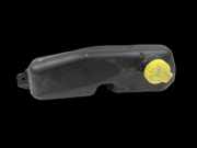 Dacia Duster II HM 18-21 dCi 1,5 85KW Waschwasserbehälter Wischwasser Behälter