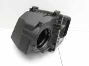 Jaguar XF X260 15-20 2,0d 132KWLuftfilterkasten Luftfiltergehäuse
