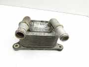 Dacia Logan II 12-18 TCE 0,9 66KW Ölkühler