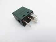 Skoda Kamiq NW4 19-23 Relais 645