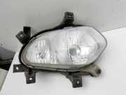 Kia Ceed JD 12-15 Nebelscheinwerfer Rechts orig.