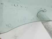 Hyundai Kona OS 17-20Seitenscheibe RVK Türscheibe Rechts Vorne