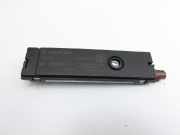 Mercedes B180 W246 11-14 Antennenverstärker Weiche Antenne Links