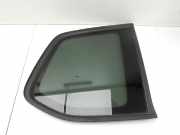 VW Touran II 5T 15-22 Seitenscheibe Feste Scheibe Rechts Hinten Orig. getönt