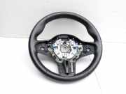 BMW F40 M135i 19-25 Lenkrad Airbaglenkrad