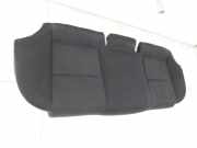 Audi A4 8E B7 04-08 Lim Sitzpolster f. Rücksitzbank Hinten