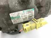 Peugeot 308 I T7 07-11 1,6 80KW Klimakompressor Klima Kompressor