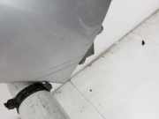 Renault Scenic III JZ 09-12 Kotflügel Rechts Vorne