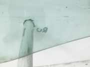 BMW E63 6er 650i 07-10 Coupe RVK Seitenscheibe Tür Türscheibe Rechts Vorne