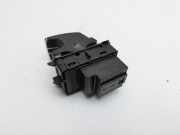 VW Touran II 5T 15-24 Fensterheberschalter Schalter Rechts Vorne