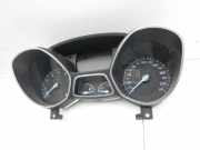 Ford Kuga II 16-19 1,5 134KW Kombiinstrument Tacho Tachoeinheit
