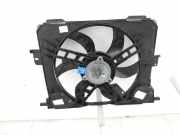 Renault Twingo III BCM 14-19 1,0 52KW Lüfter Ventilator f. Kühler