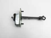 Hyundai I30 GD 15-17 Kombi Türfangband Türbremse Türanschlag Rechts Vorne