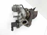 Fiat Panda 4x4 319 12-22 0,9 63KW 312A2000 Turbolader Turbo Abgasturbolader
