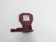 Audi A4 8W 15-19 Antennenverstärker Weiche Antenne Kofferraumdeckel Links Hinten
