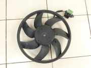 Seat Mii KF1 11-16 1,0 44KW Lüfter Ventilator f. Kühler