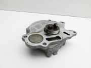 VW Tiguan 5N 07-11 TDI 2,0 125KW CBBB Unterdruckpumpe Vakuumpumpe