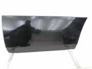 Land Range Rover L322 05-09 Türleiste Links Hinten Aussen