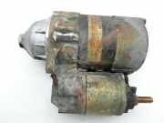 Mercedes W169 A150 08-12 1,5 70KW Anlasser Starter