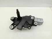 Mercedes S213 E220d 17-21 Kombi Wischermotor Hinten Heckwischermotor