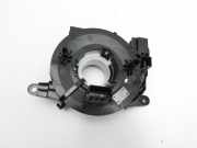 VW UP AA 15-23 Airbag Schleifring Wickelfeder
