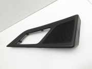 Jaguar XE X760 15-19 Lautsprecherblende Türverkleidung Hinten Rechts