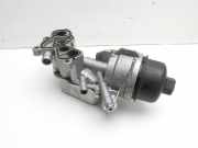 Opel Astra L 21-26 Hybrid 1,6 132KW EP6FADT Ölfiltergehäuse Gehäuse Halter für Ölfilter