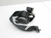 Mitsubishi Outlander III 15-18 Gurt Sicherheitsgurt Links Hinten mittlere Reihe