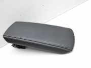 Renault Scenic IV R9 16-22 Armlehne Mittelarmlehne Auflage