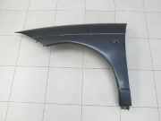 Citroen C6 TD 05-11 Kotflügel Links Vorne