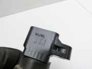 Hyundai I 30 GD 15-17 CRDi 1,6 81KW Zündspule Zyl.1