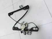 Chrysler 300C LE 04-07 Lim Fensterhebermotor mit Fensterheber Rechts Vorne