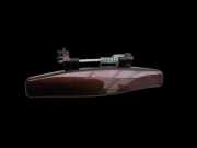 Dacia Duster 4x4 HS 10-18 Türgriff Griff aussen Rechts Hinten