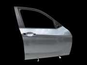 BMW X1 E84 X18D 09-12 Kombi Tür Beifahrertür Rechts Vorne