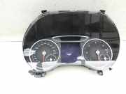 Mercedes A-Kl. W176 A180 15-18 CDI 1,5 80KW Kombiinstrument Tacho