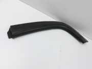 Jeep Compass II 17-21 Leiste f?r Kotfl?gel Links Hinten