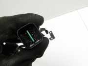 Hyundai IX20 JC 10-15 1,4 66KW Motor Kabelbaum Motorkabelbaum